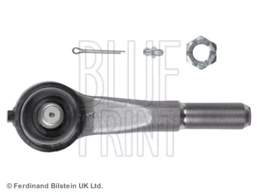 BLUE PRINT BLUE PRINT ADD68722 Blue Print Front Right Inner Outer Tie Rod End For Daihatsu Rocky Hard Top Rocky Soft  