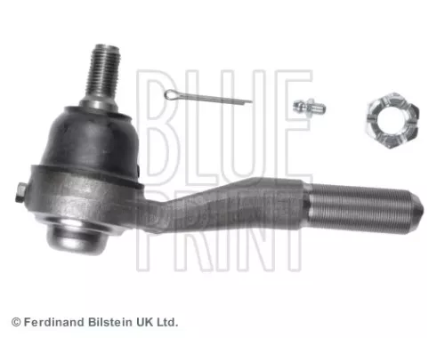 Blue Print Front Left Inner Outer Tie Rod End For Daihatsu Rocky Hard Top Rocky Soft T