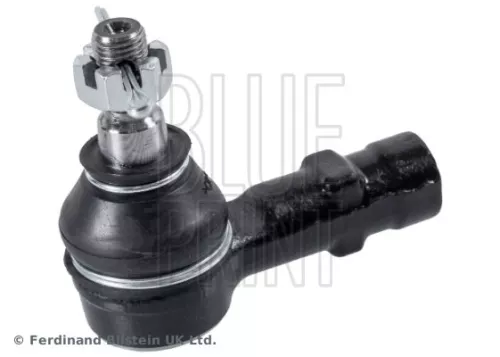 Blue Print Front Left Or Right Outer Tie Rod End For Daihatsu Terios