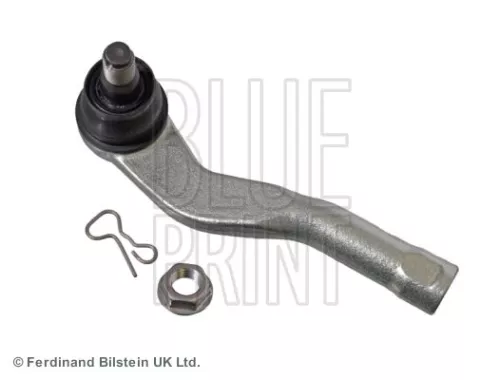 Blue Print Front Right Outer Tie Rod End For Daihatsu Toyota Bego Rush Terios