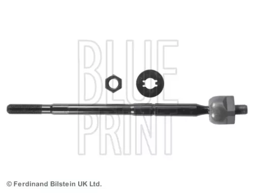 Blue Print Front Left Or Right Inner Tie Rod For Daihatsu Bego Terios