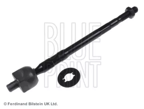 Blue Print Front Left Or Right Inner Tie Rod For Daihatsu Toyota Extol Sirion