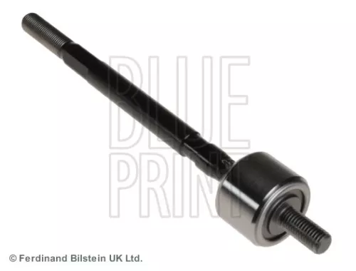 Blue Print Front Left Or Right Inner Tie Rod For Daihatsu Cuore Move