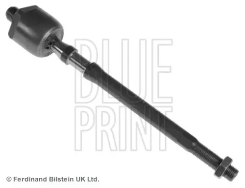 Blue Print Front Left Or Right Inner Tie Rod For Daihatsu Cuore
