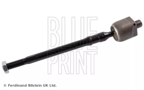 Blue Print Front Left Or Right Inner Tie Rod For Daihatsu Sirion Yrv