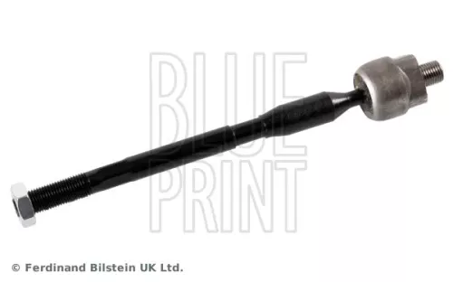 Blue Print Front Left Or Right Inner Tie Rod For Daihatsu Perodua Subaru Toyo