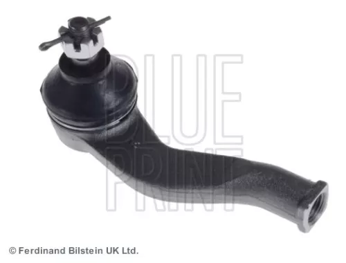 Blue Print Front Left Outer Tie Rod End For Daihatsu Subaru Toyota Justy Materia Passo
