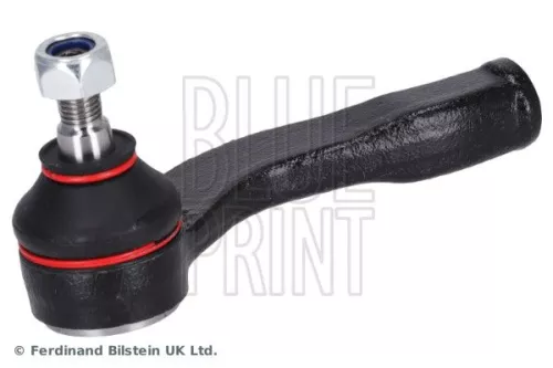 Blue Print Front Right Outer Tie Rod End For Daihatsu Subaru Toyota Justy Materia Pass