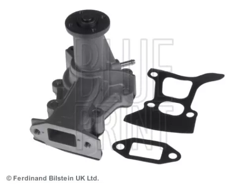 Blue Print Engine Water Pump For Daihatsu 850 Charade Hijet