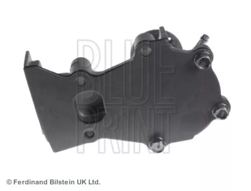 BLUE PRINT BLUE PRINT ADD69109 Blue Print Engine Water Pump For Daihatsu 850 Charade Hijet 