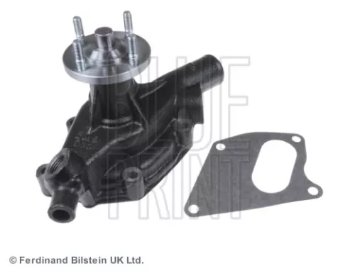 Blue Print Engine Water Pump For Daihatsu Rocky Hard Top Rocky Soft Top 