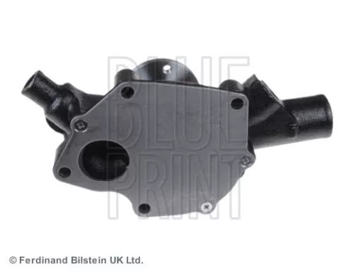 BLUE PRINT BLUE PRINT ADD69114 Blue Print Engine Water Pump For Daihatsu Rocky Hard Top Rocky Soft Top  