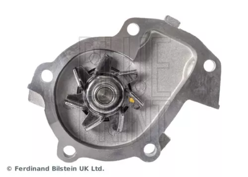 BLUE PRINT BLUE PRINT ADD69115 Blue Print Engine Water Pump For Daihatsu Piaggio Applause Charade Class 