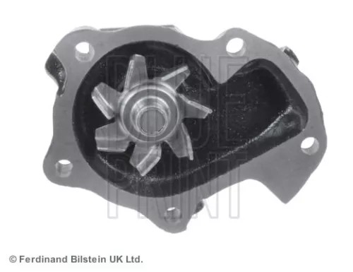 BLUE PRINT BLUE PRINT ADD69116 Blue Print Engine Water Pump For Daihatsu Feroza Terios 