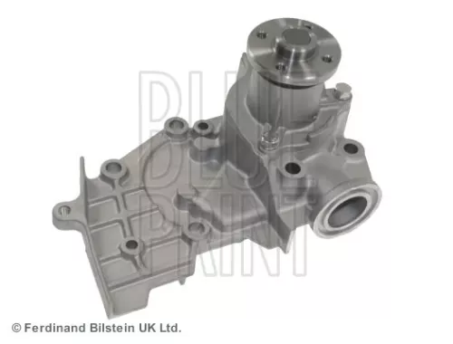 BLUE PRINT BLUE PRINT ADD69121 Blue Print Engine Water Pump For Daihatsu Perodua Toyota Cuore Duet Keli 