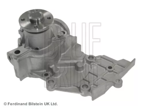 BLUE PRINT BLUE PRINT ADD69121 Blue Print Engine Water Pump For Daihatsu Perodua Toyota Cuore Duet Keli 