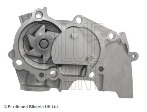 BLUE PRINT BLUE PRINT ADD69121 Blue Print Engine Water Pump For Daihatsu Perodua Toyota Cuore Duet Keli 