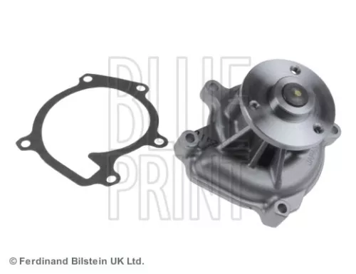 Blue Print Engine Water Pump For Daihatsu Extol