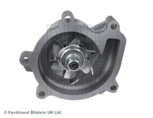 BLUE PRINT BLUE PRINT ADD69123 Blue Print Engine Water Pump For Daihatsu Extol 