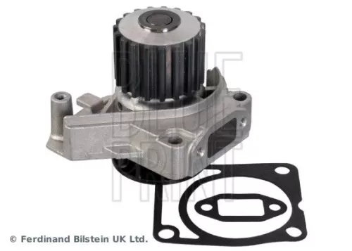 Blue Print Engine Water Pump For Daihatsu Piaggio Hijet Porter