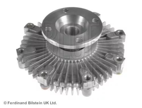 BLUE PRINT BLUE PRINT ADD691803 Clutch, radiator fan 