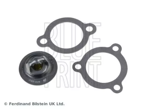 Blue Print Thermostat Coolant For Daihatsu Nissan Suzuki 850 Alto Baleno Charade