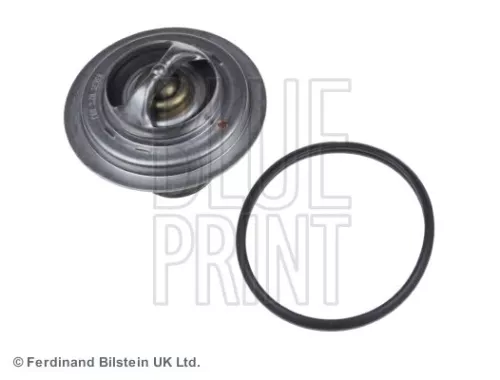 Blue Print Thermostat Coolant For Daihatsu Toyota Coaster Dyna Dyna 200 Dyna 300