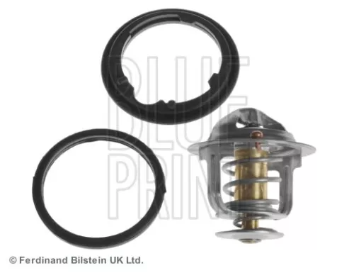 Blue Print Thermostat Coolant For Daihatsu Cuore Sirion Trevis Yrv