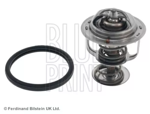 Blue Print Thermostat Coolant For Citroën Daihatsu Perodua Peugeot Subaru Toyota