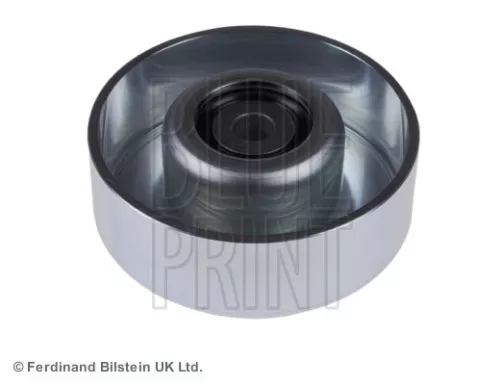 BLUE PRINT BLUE PRINT ADD696500 Deflection/Guide Pulley, V-ribbed belt 