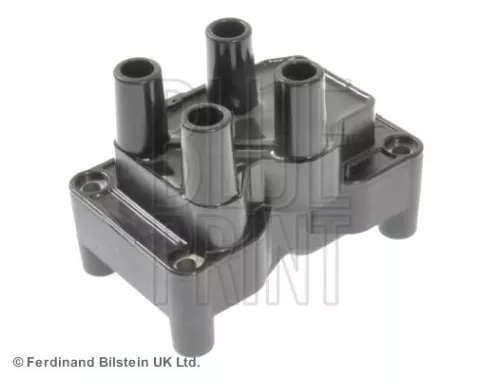 BLUE PRINT BLUE PRINT ADF121401C Ignition Coil 