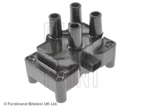 BLUE PRINT BLUE PRINT ADF121401C Ignition Coil 