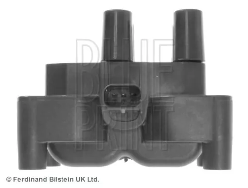 BLUE PRINT BLUE PRINT ADF121401C Ignition Coil 
