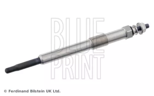 BLUE PRINT BLUE PRINT ADF121801 Blue Print Glow Plug For Citroën Ford Peugeot Volvo 307 307 Sw 308 308 Cc 308 Sw 