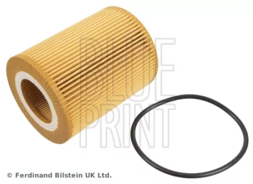 Blue Print Oil Filter For Land Rover Volvo Freelander 2 S60 S80 V60 V70 Xc60 Xc7