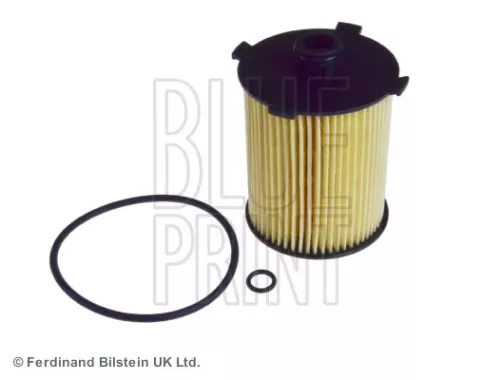 Blue Print Oil Filter For Geely Lynk & Co Polestar Volvo Volvo Asia 01 02 03 05 