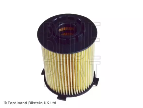 BLUE PRINT BLUE PRINT ADF122110 Blue Print Oil Filter For Geely Lynk & Co Polestar Volvo Volvo Asia 01 02 03 05  