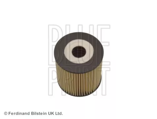 BLUE PRINT BLUE PRINT ADF122113 Blue Print Oil Filter For Volvo C70 S60 S80 V70 Xc70 Xc90 
