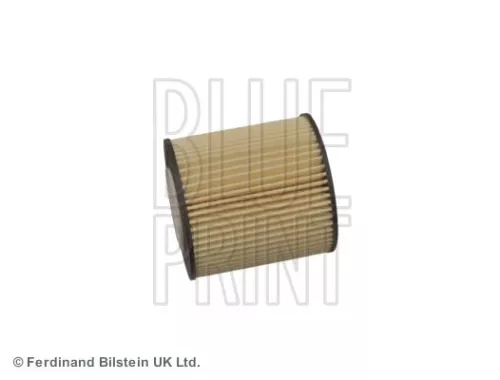 BLUE PRINT BLUE PRINT ADF122113 Blue Print Oil Filter For Volvo C70 S60 S80 V70 Xc70 Xc90 