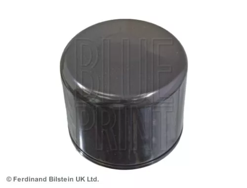 Blue Print Oil Filter For Volvo S80 V70