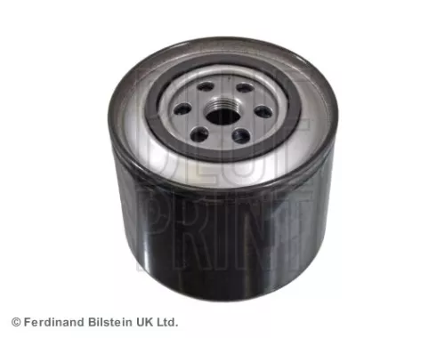 BLUE PRINT BLUE PRINT ADF122114 Blue Print Oil Filter For Volvo S80 V70 