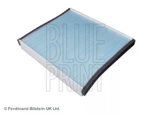 BLUE PRINT BLUE PRINT ADF122115 Parts Set, maintenance service 