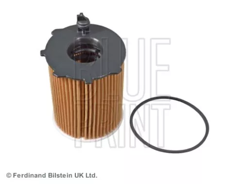 BLUE PRINT BLUE PRINT ADF122115 Parts Set, maintenance service 