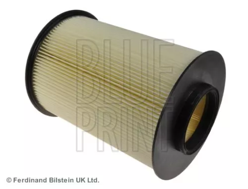 BLUE PRINT BLUE PRINT ADF122116 Parts Set, maintenance service 