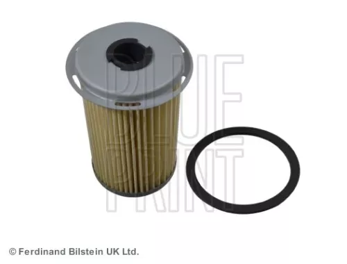 BLUE PRINT BLUE PRINT ADF122116 Parts Set, maintenance service 