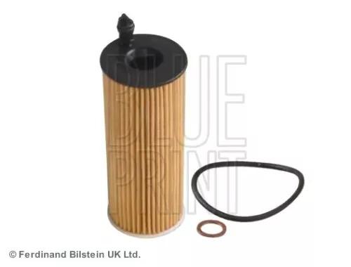 BLUE PRINT BLUE PRINT ADF122116 Parts Set, maintenance service 