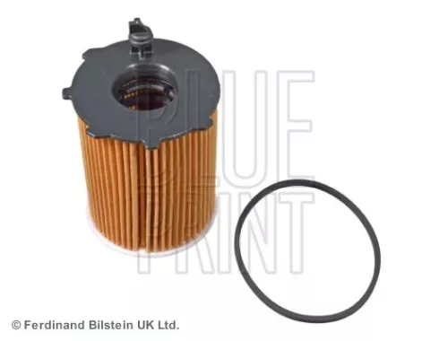 BLUE PRINT BLUE PRINT ADF122117 Parts Set, maintenance service 