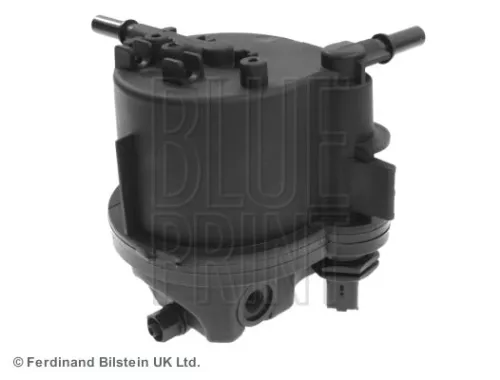 BLUE PRINT BLUE PRINT ADF122118 Parts Set, maintenance service 