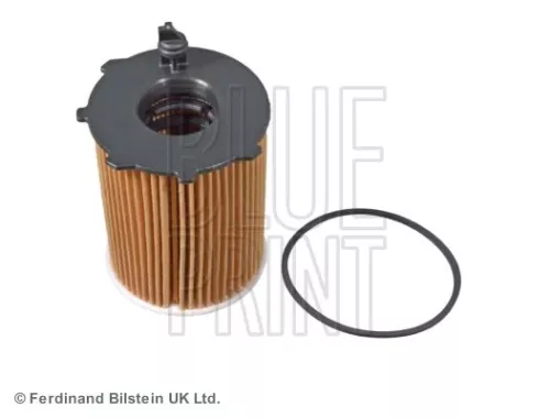 BLUE PRINT BLUE PRINT ADF122118 Parts Set, maintenance service 