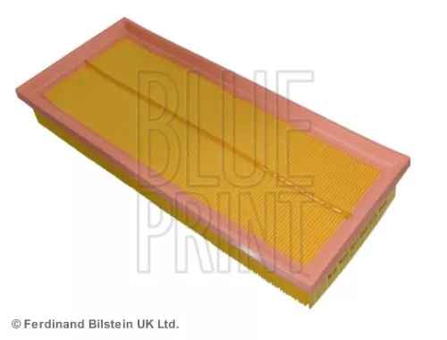 BLUE PRINT BLUE PRINT ADF122121 Parts Set, maintenance service 